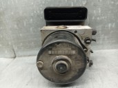 Recambio de abs para volkswagen golf iv berlina (1j1) 1.9 tdi referencia OEM IAM 1J0614517J 1J0698517E 10020600694