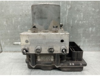 Recambio de abs para peugeot 308 confort referencia OEM IAM 9666229480 4541Z0 0265230714