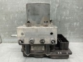 Recambio de abs para peugeot 308 confort referencia OEM IAM 9666229480 4541Z0 0265230714