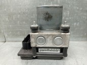 Recambio de abs para peugeot 308 confort referencia OEM IAM 9666229480 4541Z0 0265230714