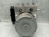 Recambio de abs para peugeot 308 confort referencia OEM IAM 9666229480 4541Z0 0265230714