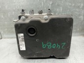 Recambio de abs para peugeot 308 confort referencia OEM IAM 9666229480 4541Z0 0265230714