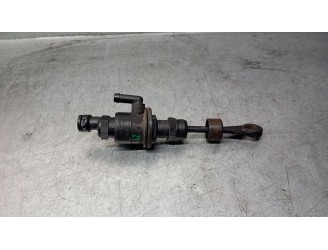 Recambio de bomba embrague para hyundai veloster (fs) 1.6 gdi referencia OEM IAM 416053X100 416053X100 