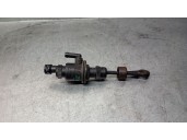 Recambio de bomba embrague para hyundai veloster (fs) 1.6 gdi referencia OEM IAM 416053X100 416053X100 