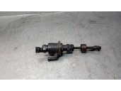 Recambio de bomba embrague para hyundai veloster (fs) 1.6 gdi referencia OEM IAM 416053X100 416053X100 