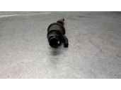 Recambio de bomba embrague para hyundai veloster (fs) 1.6 gdi referencia OEM IAM 416053X100 416053X100 