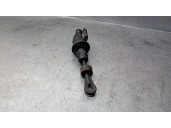 Recambio de bomba embrague para hyundai veloster (fs) 1.6 gdi referencia OEM IAM 416053X100 416053X100 