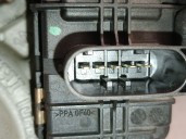 Recambio de turbocompresor para toyota avensis sedán (_t27_) 2.0 d-4d (wwt271_) referencia OEM IAM 346548704 17201YV020 