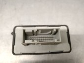 Recambio de centralita luces para audi a6 berlina (4f2) 2.7 v6 24v tdi referencia OEM IAM 5LA00837901 HELLA