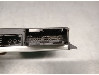 Recambio de tubo para dacia lodgy 1.5 dci diesel fap cat referencia OEM IAM 144609034R  