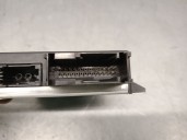 Recambio de modulo electronico para audi a6 berlina (4f2) 2.7 v6 24v tdi referencia OEM IAM 4F0907468D TEMIC