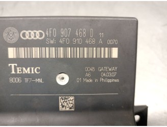 Recambio de tubo para dacia lodgy 1.5 dci diesel fap cat referencia OEM IAM 144609034R   2