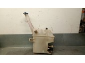 Recambio de deposito limpia para hyundai veloster (fs) 1.6 gdi referencia OEM IAM 986202V000 986202V000 