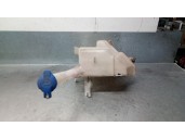 Recambio de deposito limpia para hyundai veloster (fs) 1.6 gdi referencia OEM IAM 986202V000 986202V000 