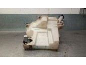 Recambio de deposito limpia para hyundai veloster (fs) 1.6 gdi referencia OEM IAM 986202V000 986202V000 