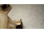 Recambio de deposito limpia para hyundai veloster (fs) 1.6 gdi referencia OEM IAM 986202V000 986202V000 