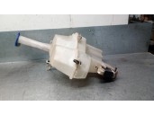 Recambio de deposito limpia para hyundai veloster (fs) 1.6 gdi referencia OEM IAM 986202V000 986202V000 