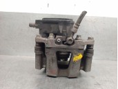 Recambio de pinza freno trasera izquierda para kia optima (fsgds6b) 1.7 crdi referencia OEM IAM 582103Z100 