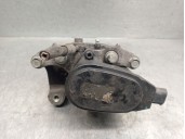 Recambio de pinza freno trasera izquierda para kia optima (fsgds6b) 1.7 crdi referencia OEM IAM 582103Z100 
