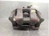 Recambio de pinza freno trasera izquierda para kia optima (fsgds6b) 1.7 crdi referencia OEM IAM  582103Z100 