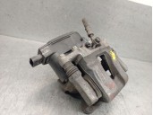 Recambio de pinza freno trasera izquierda para kia optima (fsgds6b) 1.7 crdi referencia OEM IAM  582103Z100 