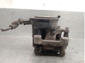 Recambio de pinza freno trasera derecha para kia optima (fsgds6b) 1.7 crdi referencia OEM IAM 582303Z100 