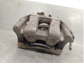 Recambio de pinza freno trasera derecha para kia optima (fsgds6b) 1.7 crdi referencia OEM IAM 582303Z100 