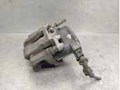 Recambio de pinza freno trasera derecha para kia optima (fsgds6b) 1.7 crdi referencia OEM IAM 582303Z100 