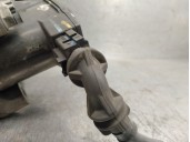 Recambio de pinza freno trasera derecha para kia optima (fsgds6b) 1.7 crdi referencia OEM IAM 582303Z100 