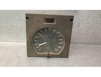 Recambio de cuadro instrumentos para iveco daily ii furgoneta 35-10 (15034111, 15034204, 15034211, 15034215, 15034217,... refere