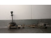 Recambio de palanca cambio para ford mondeo berlina 2.0 16v cat referencia OEM IAM 91ZT7K336AA 6183336 