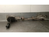 Recambio de palanca cambio para ford mondeo berlina 2.0 16v cat referencia OEM IAM 91ZT7K336AA 6183336 