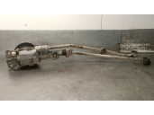 Recambio de palanca cambio para ford mondeo berlina 2.0 16v cat referencia OEM IAM 91ZT7K336AA 6183336 