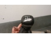 Recambio de palanca cambio para ford mondeo berlina 2.0 16v cat referencia OEM IAM 91ZT7K336AA 6183336 