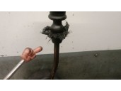 Recambio de palanca cambio para ford mondeo berlina 2.0 16v cat referencia OEM IAM 91ZT7K336AA 6183336 