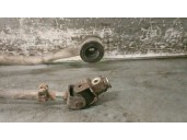 Recambio de palanca cambio para ford mondeo berlina 2.0 16v cat referencia OEM IAM 91ZT7K336AA 6183336 