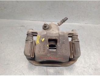 Recambio de pinza freno trasera izquierda para chevrolet epica 2.0 cat referencia OEM IAM 96475840 96475840 