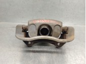Recambio de pinza freno trasera izquierda para chevrolet epica 2.0 cat referencia OEM IAM 96475840 96475840 