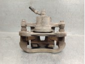 Recambio de pinza freno trasera izquierda para chevrolet epica 2.0 cat referencia OEM IAM 96475840 96475840 