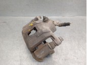 Recambio de pinza freno trasera izquierda para chevrolet epica 2.0 cat referencia OEM IAM 96475840 96475840 