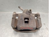 Recambio de pinza freno trasera derecha para chevrolet epica 2.0 cat referencia OEM IAM 96475841 96475841 