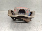 Recambio de pinza freno trasera derecha para chevrolet epica 2.0 cat referencia OEM IAM 96475841 96475841 