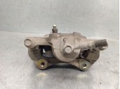 Recambio de pinza freno trasera derecha para chevrolet epica 2.0 cat referencia OEM IAM 96475841 96475841 