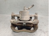 Recambio de pinza freno trasera derecha para chevrolet epica 2.0 cat referencia OEM IAM 96475841 96475841 