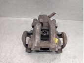 Recambio de pinza freno trasera izquierda para mercedes-benz clase e (w212) e 350 bluetec referencia OEM IAM A2124230281 A212423