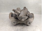 Recambio de pinza freno trasera izquierda para mercedes-benz clase e (w212) e 350 bluetec referencia OEM IAM A2124230281 A212423