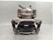 Recambio de pinza freno trasera izquierda para mercedes-benz clase e (w212) e 350 bluetec referencia OEM IAM A2124230281 A212423