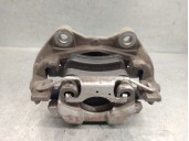 Recambio de pinza freno trasera izquierda para mercedes-benz clase e (w212) e 350 bluetec referencia OEM IAM A2124230281 A212423