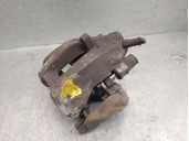 Recambio de pinza freno trasera izquierda para mercedes-benz clase e (w212) e 350 bluetec referencia OEM IAM A2124230281 A212423