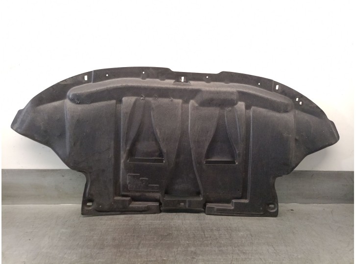 Recambio de cubrecarter para volkswagen passat berlina (3b3) 1.9 tdi referencia OEM IAM 8D0863821Q 8D0863821Q 